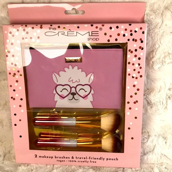 Set - Picture 1 of 6